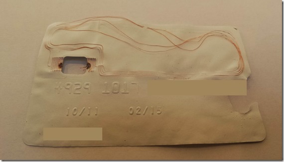 20140321_095853 20140321_095853