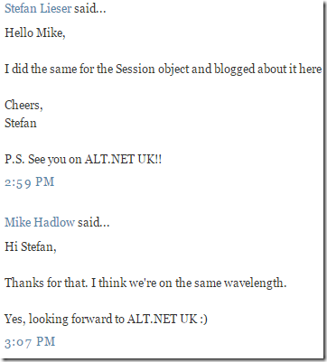 2017-03-03 14_18_48-Code rant 2017-03-03 14_18_48-Code rant