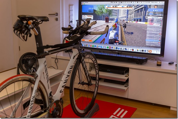 32224903716_1fea5b4c40_k 32224903716_1fea5b4c40_k