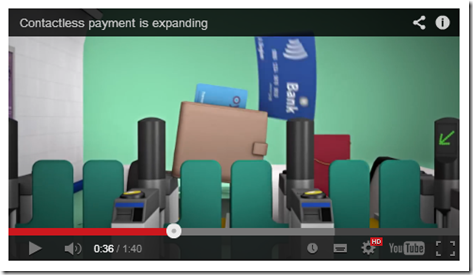 CardClashAnimation CardClashAnimation