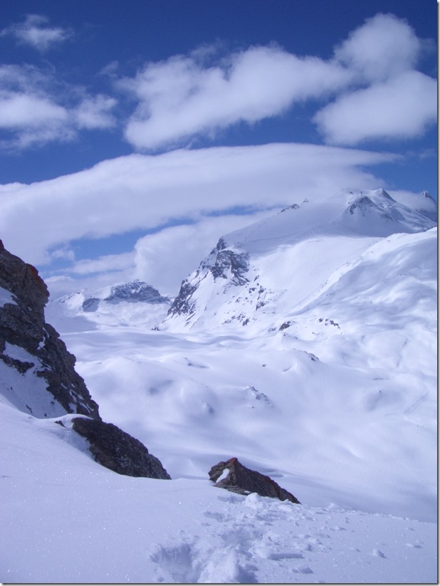 IMGP1045 - rotated IMGP1045 - rotated