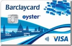 OnePulseCard OnePulseCard