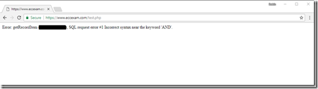 eccexam-error_thumb3 SQL error